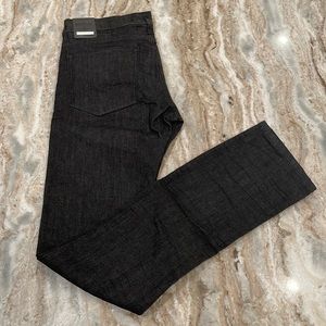 Replay Skinny Jeans 31 x 34